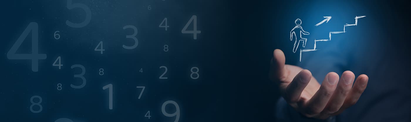 Something Powerful Is Coming for People Seeking Cl...