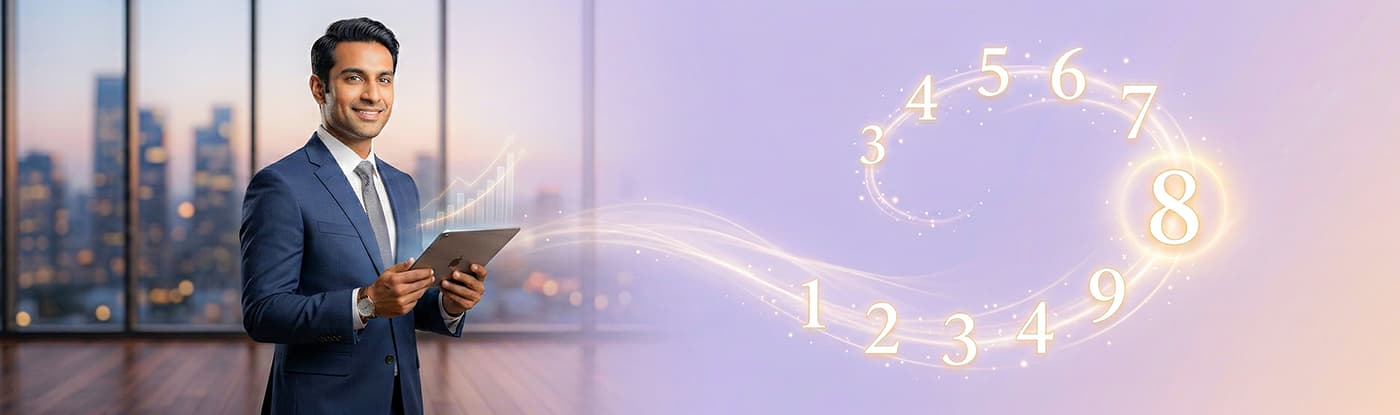 Why Human Experience Matters More in the Age of AI...