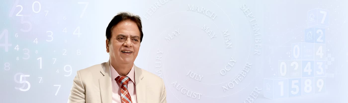 Know Your Lucky Months for 2026 to Start the Year Right